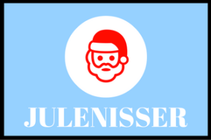 Julenisser