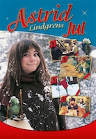 Astrid Lindgrens jul